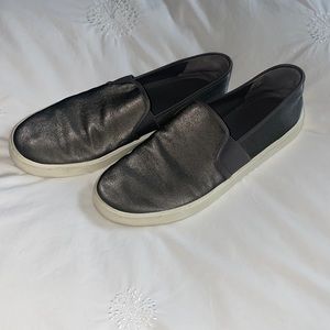 Vince Blair Slip On Sneaker